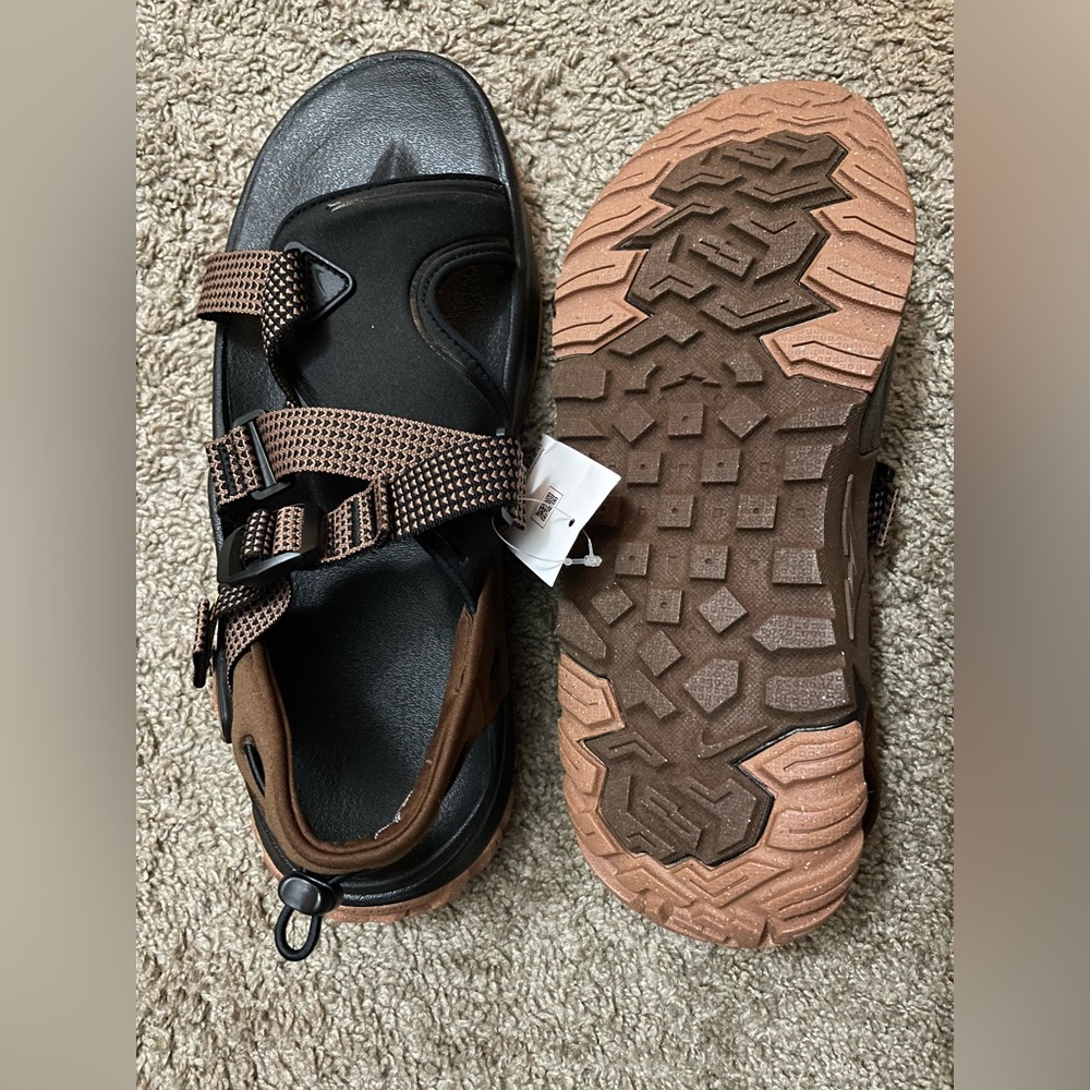 NIKE ONEONTA size 12
